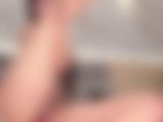 Live cam show with SolAvelar - College Brown Hair on camwithhim.com