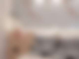 SolAvelar's Live Sex Cam Show