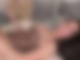 SolAvelar's Live Sex Cam Show