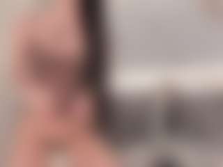 Live cam show with SolAvelar - Twerk Young Adult on Camsoda