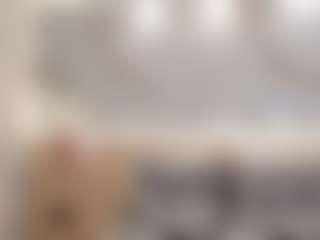 SolAvelar's Live Sex Cam Show
