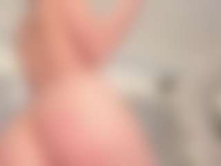 SolAvelar's Live Sex Cam Show