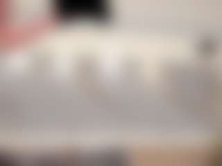 SolAvelar's Live Sex Cam Show