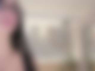 SolAvelar's Live Sex Cam Show