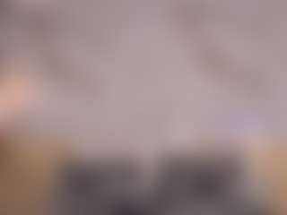 SolAvelar's Live Sex Cam Show