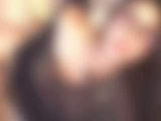 SolAvelar's Live Sex Cam Show