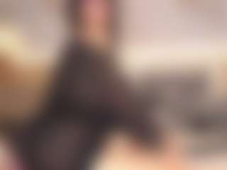 SolAvelar's Live Sex Cam Show