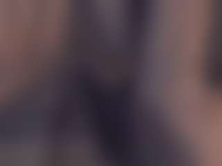 SolAvelar's Live Sex Cam Show