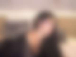 SolAvelar's Live Sex Cam Show