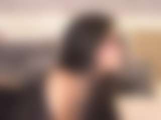 SolAvelar's Live Sex Cam Show