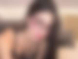 SolAvelar's Live Sex Cam Show
