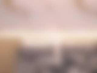 SolAvelar's Live Sex Cam Show