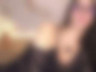 SolAvelar's Live Sex Cam Show