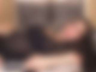 SolAvelar's Live Sex Cam Show