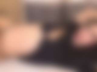 SolAvelar's Live Sex Cam Show