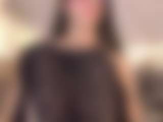 Live cam show with SolAvelar - Ahegao on Fling VIP Chat