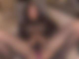 SolAvelar's Live Sex Cam Show