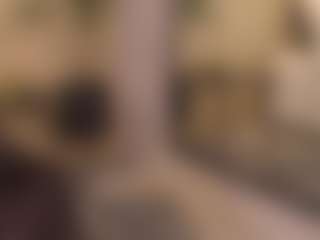 Live cam show with SolAvelar - Erotic Dance on Fling VIP Chat