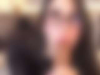 SolAvelar's Live Sex Cam Show