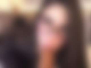 SolAvelar's Live Sex Cam Show