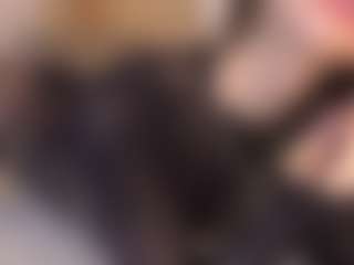 SolAvelar's Live Sex Cam Show