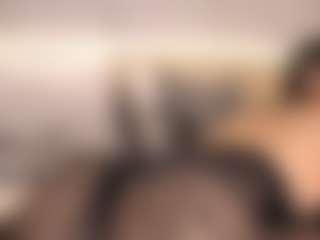 SolAvelar's Live Sex Cam Show
