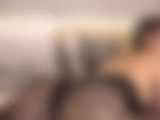 SolAvelar's Live Sex Cam Show