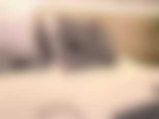 SolAvelar's Live Sex Cam Show