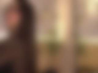 Live cam show with SolAvelar - Skinny Teen (18+) on TottyGirls