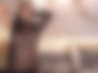 SolAvelar's Live Sex Cam Show