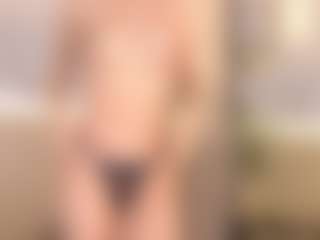SolAvelar's Live Sex Cam Show