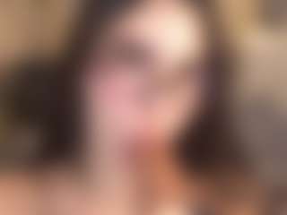 SolAvelar's Live Sex Cam Show