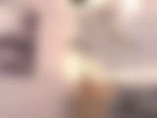 Live cam show with SolAvelar - Fetish Brown Hair on madthumbs