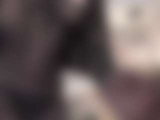 Live cam show with SolAvelar - Big Tits Brown Hair on thefappeningchat.com