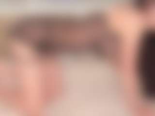 Live cam show with SolAvelar - Bedroom Teen (18+) on StripNow