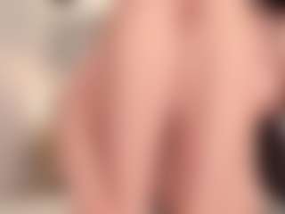 Live cam show with SolAvelar - Big Tits on Camsoda