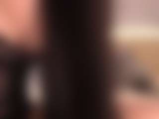 SolAvelar's Live Sex Cam Show