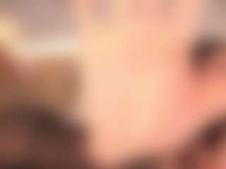 SolAvelar's Live Sex Cam Show