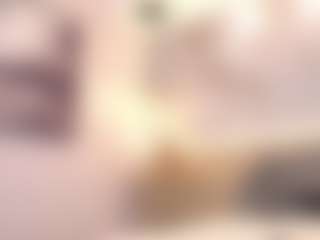 Live cam show with SolAvelar - Dirty Talk on SinfulBabes
