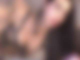 Live cam show with SolAvelar - Lush on SinfulBabes