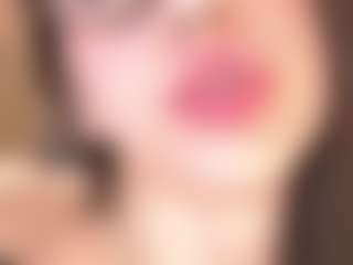 SolAvelar's Live Sex Cam Show