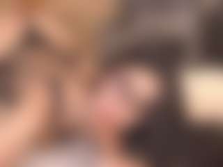 SolAvelar's Live Sex Cam Show