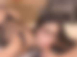 SolAvelar's Live Sex Cam Show