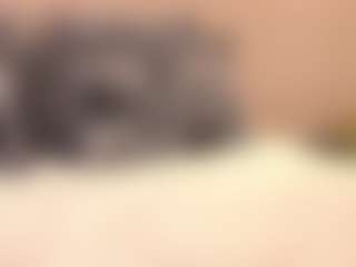 SolAvelar's Live Sex Cam Show