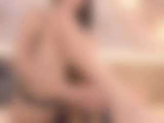 SolAvelar's Live Sex Cam Show