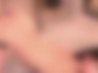 SolAvelar's Live Sex Cam Show