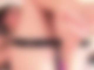 SolAvelar's Live Sex Cam Show