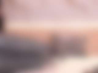 SolAvelar's Live Sex Cam Show
