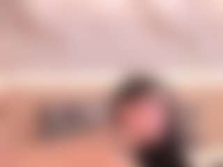 SolAvelar's Live Sex Cam Show