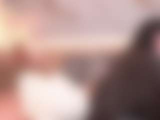 SolAvelar's Live Sex Cam Show